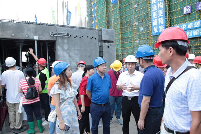 1566978258558706.jpg 图片13.jpg