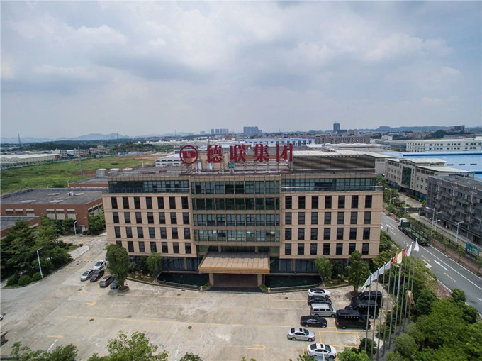 消防设施工程专业承包二级,消防设施,钢结构承包