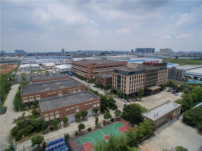 消防设施工程专业承包二级,消防设施,钢结构承包