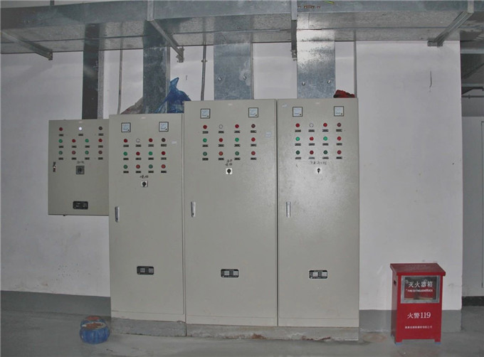 消防设施工程专业承包二级,消防设施,钢结构承包