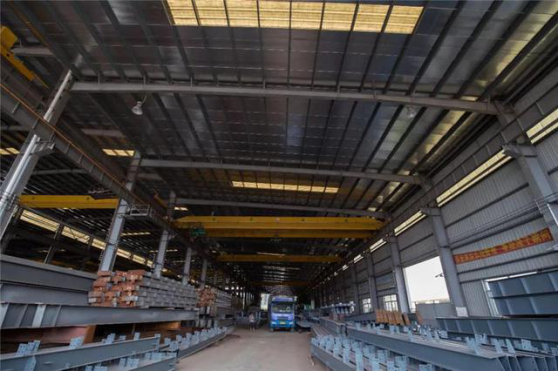 装配式建筑 装配式建筑