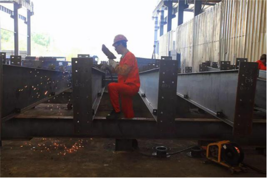 1575272596279231.png image.png